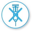 money icon